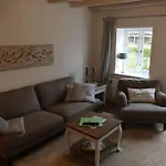 Favorite Place Modern Retreat