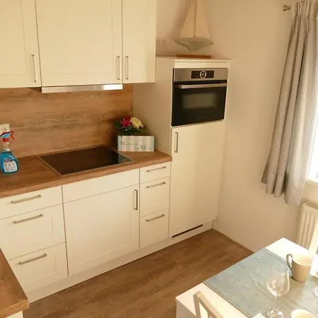 Favorite Place Modern Retreat Nyaraló