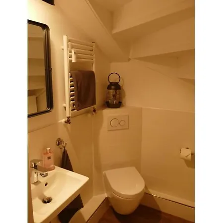 Favorite Place Modern Retreat *