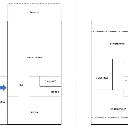 Nyaraló Favorite Place Modern Retreat *