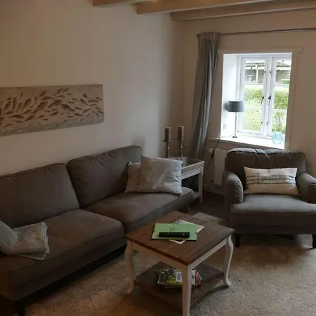 Favorite Place Modern Retreat