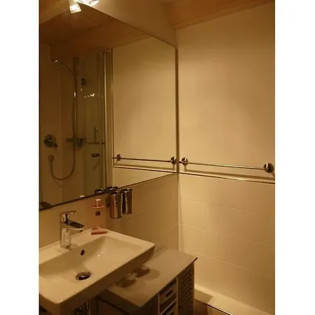 Favorite Place Modern Retreat *