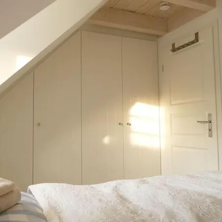 Favorite Place Modern Retreat *