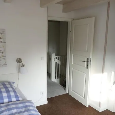 Favorite Place Modern Retreat Nyaraló Wrixum