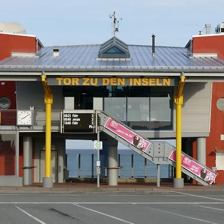 Favorite Place Modern Retreat Nyaraló