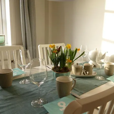 Nyaraló Favorite Place Modern Retreat *