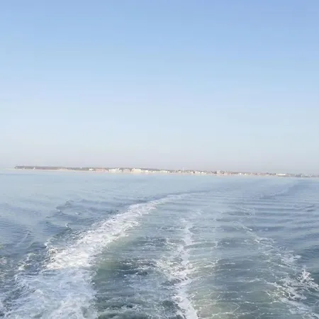 Nyaraló Favorite Place Modern Retreat Wrixum