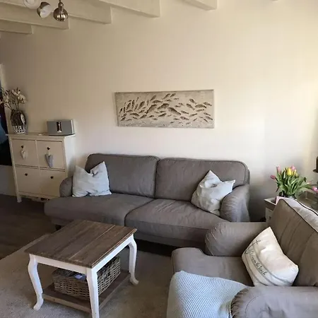 Favorite Place Modern Retreat Nyaraló