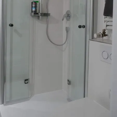 Favorite Place Modern Retreat Vakantiehuis *