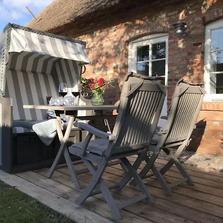 Favorite Place Modern Retreat Vakantiehuis