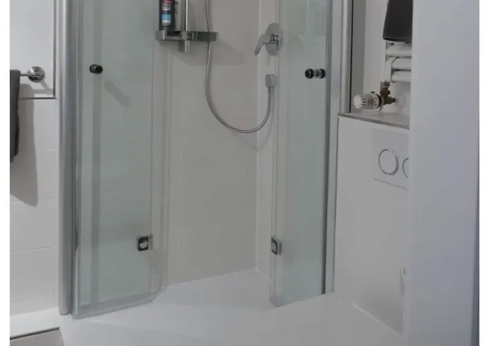 Favorite Place Modern Retreat Vakantiehuis *