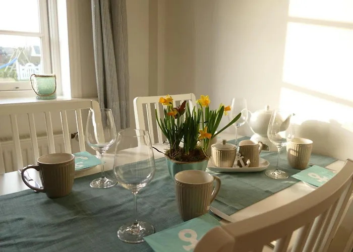 Favorite Place Modern Retreat Wrixum